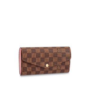 Sarah Wallet N60114