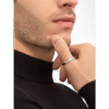 AD509FD3-03C0-6B5E-FBB0-50CC9112AEBE.png SERPENTI VIPER RING - US 5
