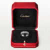 AD59EBD8-F7D5-2AA9-D207-25F0AFBD4F7F-1.png LOVE WEDDING BAND, DIAMOND-PAVED