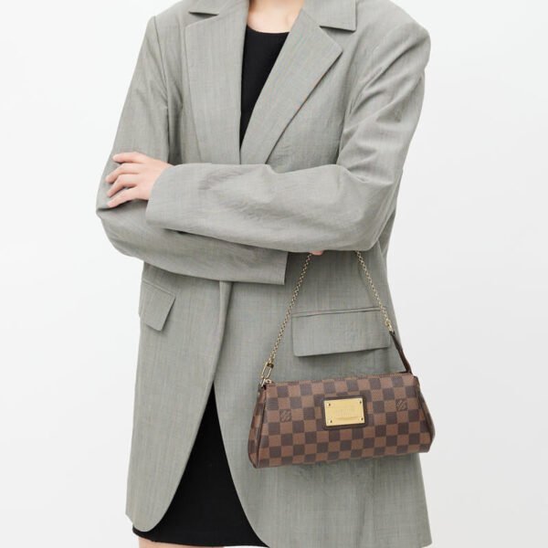 AD6320F4-B2D1-2375-5B10-1B1B829A83B9.jpg Louis Vuitton Eva Clutch N55213