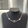 CC Jewelry New Arrival 0042