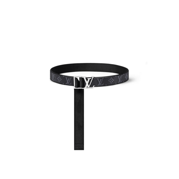 AD73E111-1BA1-92EC-B7A2-B35CAFE73511.png Slide 35mm Belt