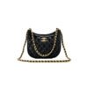 Chanel HOBO HANDBAG