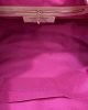 Louis Vuitton Keepall 45 M14182
