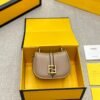 ADAF24DE-1348-606E-A985-F4C648F1DF7F.jpg Fendi C'mon Nano - White