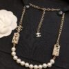 CC Necklace 0007