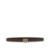 ADDB0BD9-982C-0A90-7663-D592EDFAF88B.png Josephine 18MM Reversible Belt