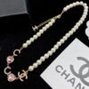CC Necklace 0023