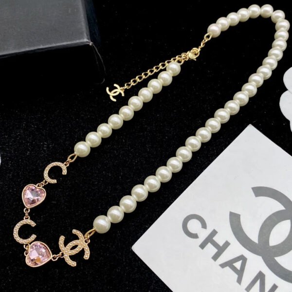 CC Necklace 0023