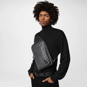 ADE4B345-0B78-BA23-10D2-3E2F3F0B1504.png Avenue Slingbag NM