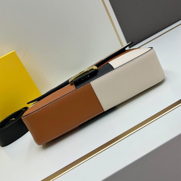 Fendi Baguette(high-end grade)