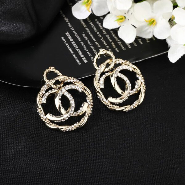 CC Jewelry New 34