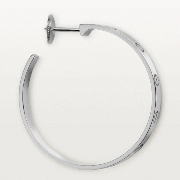 AE0C511E-F8D4-A414-98A9-FFB0AD99CDF6.png LOVE EARRINGS