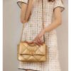 AE0EEF16-5F80-3ACE-EAD1-D1D77E468470.jpg Chanel 19 Flap Bag As1160 Gold