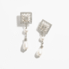 AE12F5B0-9AE7-C908-1F57-CAE790C05ECB.png PENDANT EARRINGS