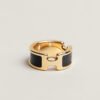 Olympe ring, small model