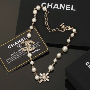 CC Jewelry New Arrival 0019