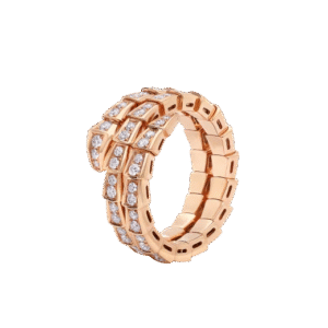 AE257FAD-E202-98DE-434A-27CE47041E41.png SERPENTI VIPER RING - S