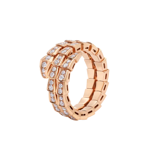 AE257FAD-E202-98DE-434A-27CE47041E41.png SERPENTI VIPER RING - S