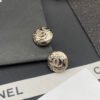 AE370E80-C85C-2A77-62D0-1C0443F00601.jpg CC Earrings 0014