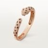 AE518AAA-836A-856B-805D-19C0BA531D39.jpg PANTHÈRE DE BRACELET
