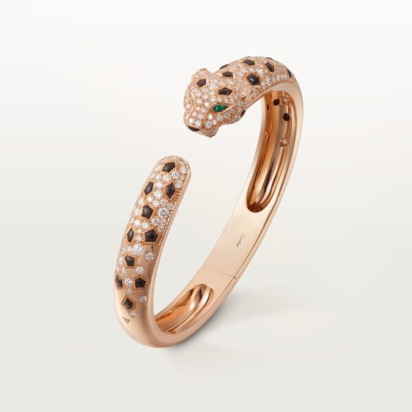 AE518AAA-836A-856B-805D-19C0BA531D39.jpg PANTHÈRE DE BRACELET