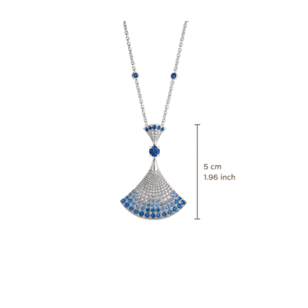 AE54206D-9D26-4165-0C26-DE1ED71B8184.png Bvlgari Divas' Dream Necklace