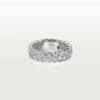 AE69FEC3-327B-A67A-BDB9-4C57B13873A4-1.jpg BRODERIE DE WEDDING BAND