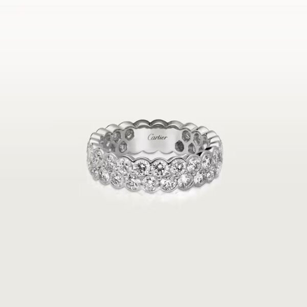 AE69FEC3-327B-A67A-BDB9-4C57B13873A4-1.jpg BRODERIE DE WEDDING BAND