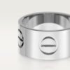 AE7957AD-F021-8173-3A7A-1DBECBD392BC-1.jpg LOVE RING