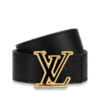 AE96CA98-AEB4-AEB3-6DDF-0F3EAB5EBE3D.png Contouring 30mm Reversible Belt