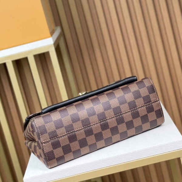 Louis Vuitton Vavin PM N40108
