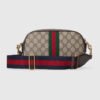 AEA5693B-A00F-5691-D76A-D56775275095.jpg OPHIDIA SMALL SHOULDER BAG