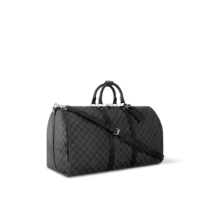 AEA78086-39CF-F1B6-89E0-674BDB928647.png Louis Vuitton Keepall Bandouliere 55 N41356