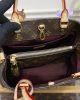 Louis Vuitton Montaigne BB M41055