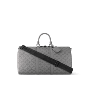AEB0B7FE-0FB3-18E9-5EAE-5B3FF8CDD7A3.png Louis Vuitton M46117 Keepall Bandoulière 50