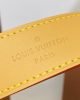 AEB3DF19-E514-B318-B547-F963E025E1E3.jpg Louis Vuitton M46203 CarryAll PM