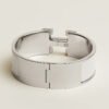 AEBFEF27-858F-80CA-D1CF-6FBAA96F0944.jpg Hermes Clic Clac H bracelet