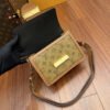 Louis Vuitton M45959 Mini Dauphine