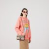 DIONYSUS SMALL SHOULDER BAG