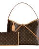 AEE90A49-99AC-044E-031E-91567BA0D367.jpg Louis Vuitton M46197 CarryAll MM