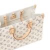 Louis Vuitton OnTheGo MM M24708
