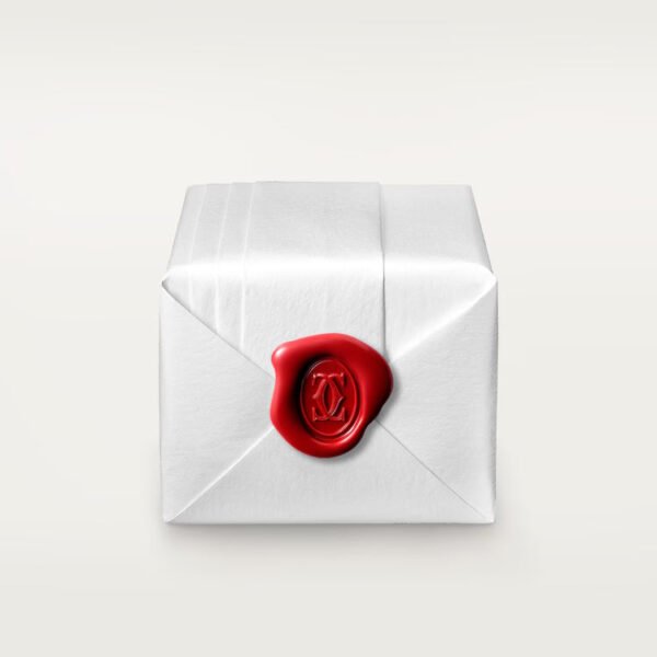 AF2FFE2B-72FC-0B60-63B5-D41E36EEB860-1.jpg C DE WEDDING BAND