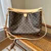Louis Vuitton Delightful PM M40352