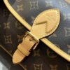 Louis Vuitton Diane M46049