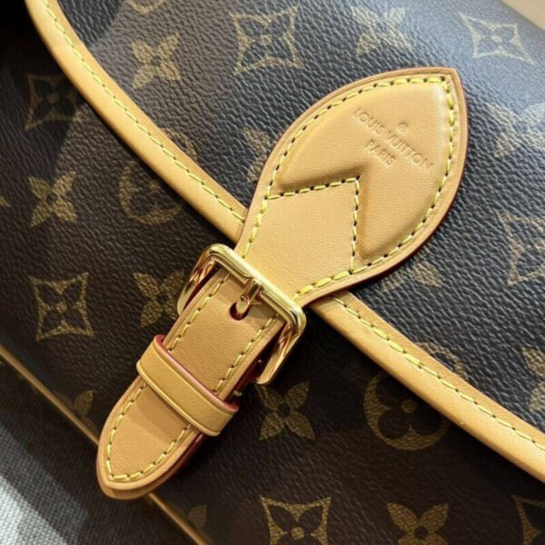 Louis Vuitton Diane M46049