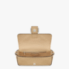 Fendi Baguette Medium