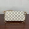 Louis Vuitton Favorite PM N41277