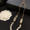CC Necklace 0007