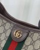 AF8A078A-D34A-0B3F-25DC-1FD72CEF2A9B.jpg Gucci Ophidia Medium Bucket Bag